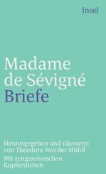 Briefe