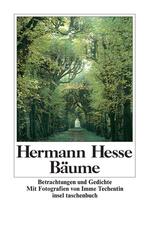 B&auml;ume