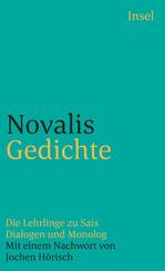 Gedichte