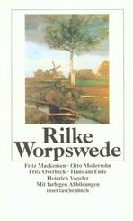 Worpswede