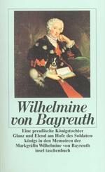 Eine preu&szlig;ische K&ouml;nigstochter