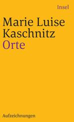 Orte