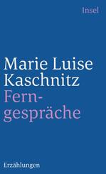 Ferngespr&auml;che