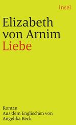 Liebe