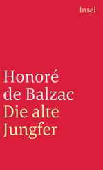 Die menschliche Kom&ouml;die. Die gro&szlig;en Romane und Erz&auml;hlungen
