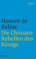 Die Menschliche Kom&ouml;die. Die gro&szlig;en Romane und Erz&auml;hlungen