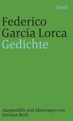 Gedichte