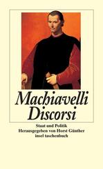 Discorsi