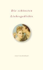 Die sch&ouml;nsten Liebesgedichte