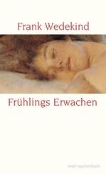 Fr&uuml;hlings Erwachen