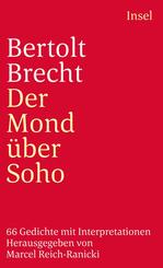 Der Mond &uuml;ber Soho
