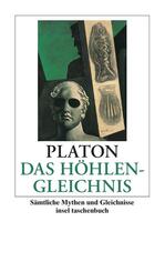 Das H&ouml;hlengleichnis