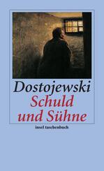 Schuld und S&uuml;hne
