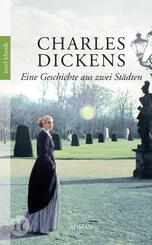 Eine Geschichte aus zwei St&auml;dten