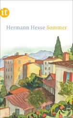 Sommer