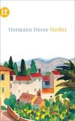 Herbst