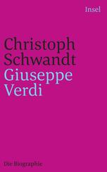 Giuseppe Verdi