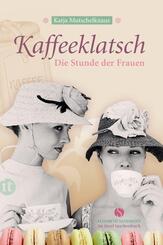 Kaffeeklatsch