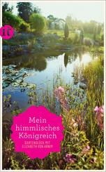 'Mein himmlisches K&ouml;nigreich'