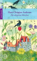 Die sch&ouml;nsten M&auml;rchen