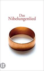 Das Nibelungenlied