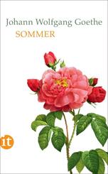 Sommer