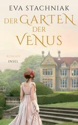 Der Garten der Venus