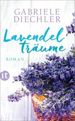 Lavendeltr&auml;ume