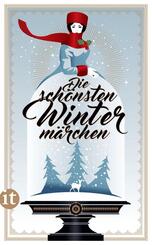 Die sch&ouml;nsten Winterm&auml;rchen