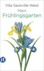 Mein Fr&uuml;hlingsgarten