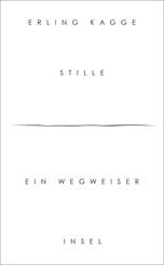 Stille