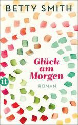 Gl&uuml;ck am Morgen