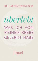 &Uuml;berlebt