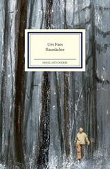 Raun&auml;chte