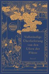Vollst&auml;ndige &Uuml;berlieferung von den Ufern der Fl&uuml;sse
