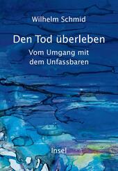Den Tod &uuml;berleben