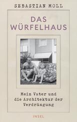 Das W&uuml;rfelhaus