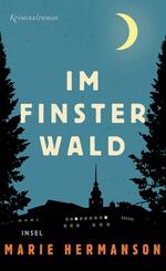 Im Finsterwald
