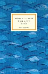 &Uuml;ber Gott