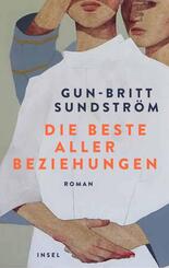 Die beste aller Beziehungen