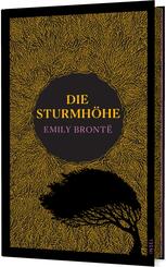 Die Sturmh&ouml;he