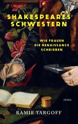 Shakespeares Schwestern