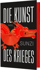 Die Kunst des Krieges