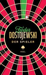 Der Spieler
