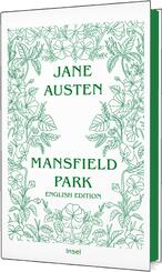 Mansfield Park