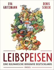 Leibspeisen