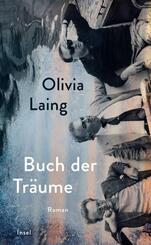 Buch der Tr&auml;ume