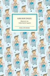 Lob der Engel