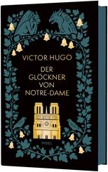 Der Gl&ouml;ckner von Notre-Dame