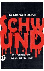 Schwund